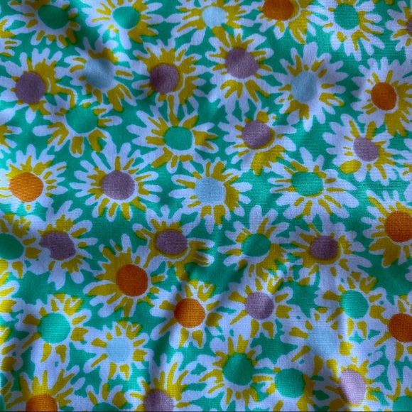 Aerie side scoop one piece - Picture 6 of 11